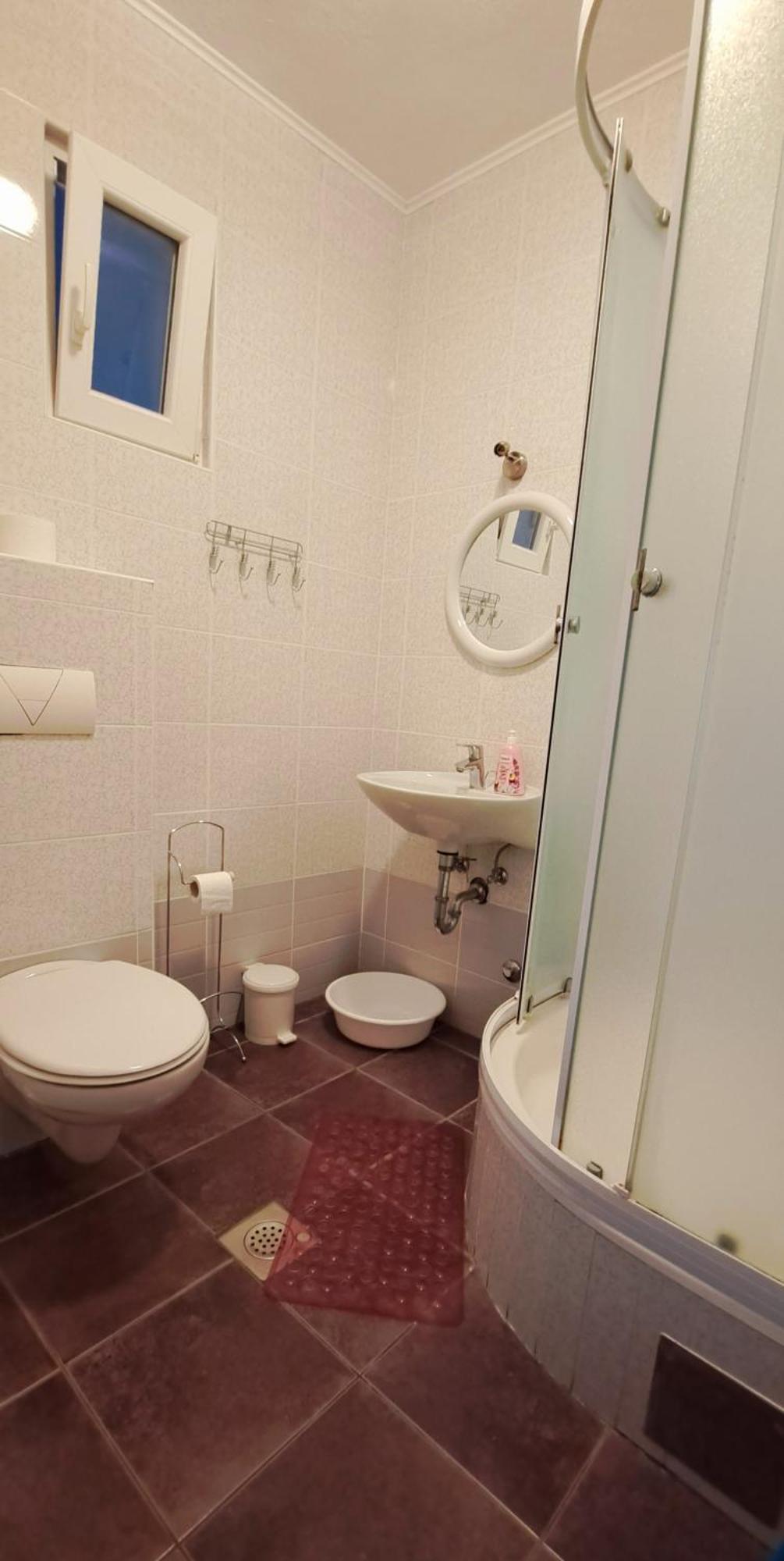 Maria Apartments Kaštela 部屋 写真